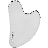 Kitsch Stainless Steel Gua Sha Tool | Lookfantastic US