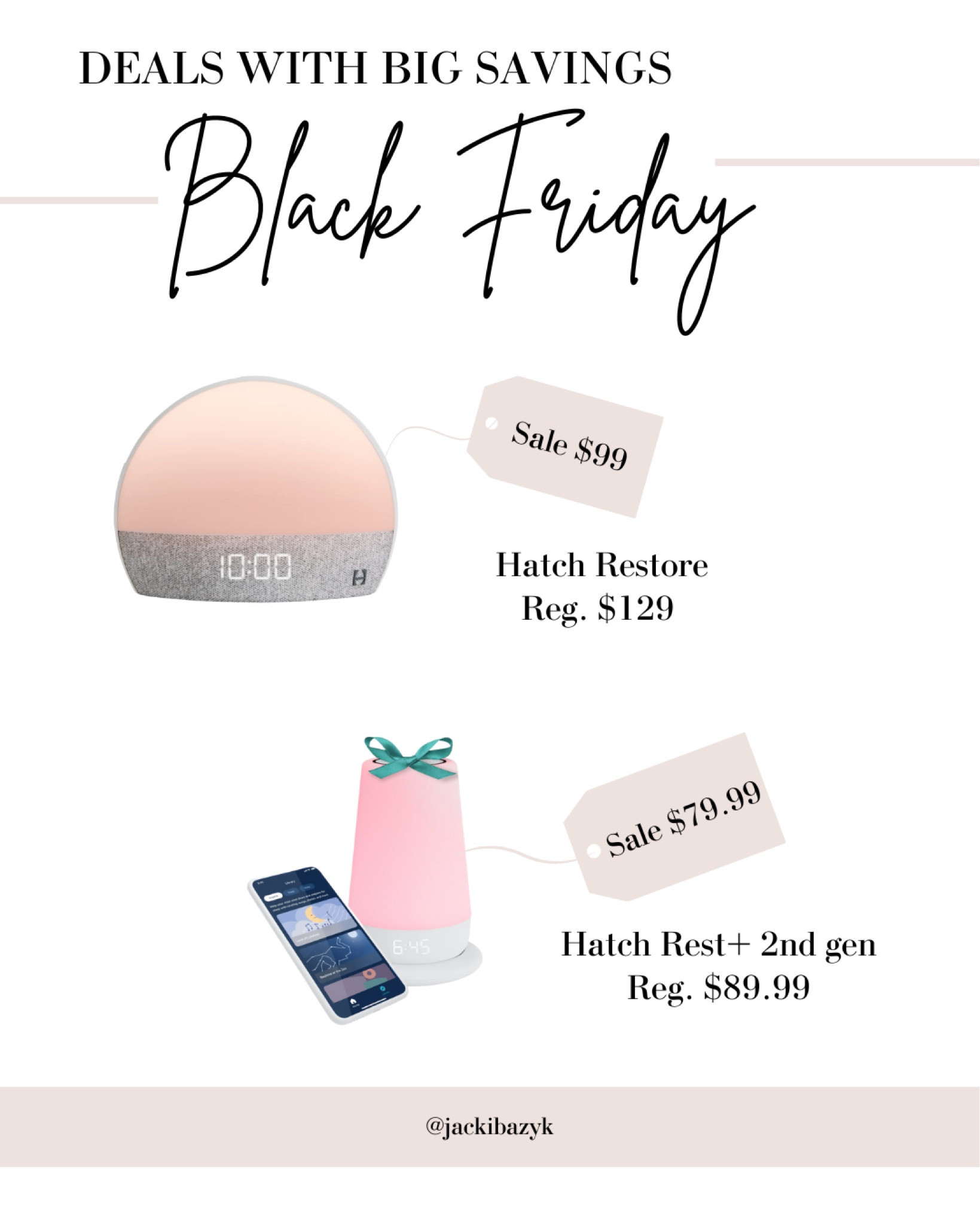 Deals with Big Savings, Black Friday, Black Friday sales, sales, early shopping, deals, saving, gifts for the home, gifts for her, gifts for him, gifts for the home

#LTKGiftGuide #LTKSeasonal #LTKHoliday