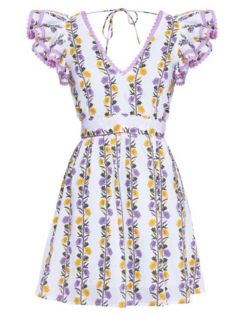 1557 Chloe | Beyond By Vera