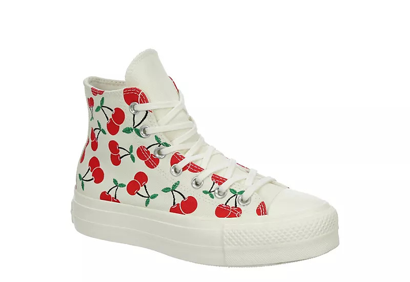 CONVERSE | Rack Room Shoes