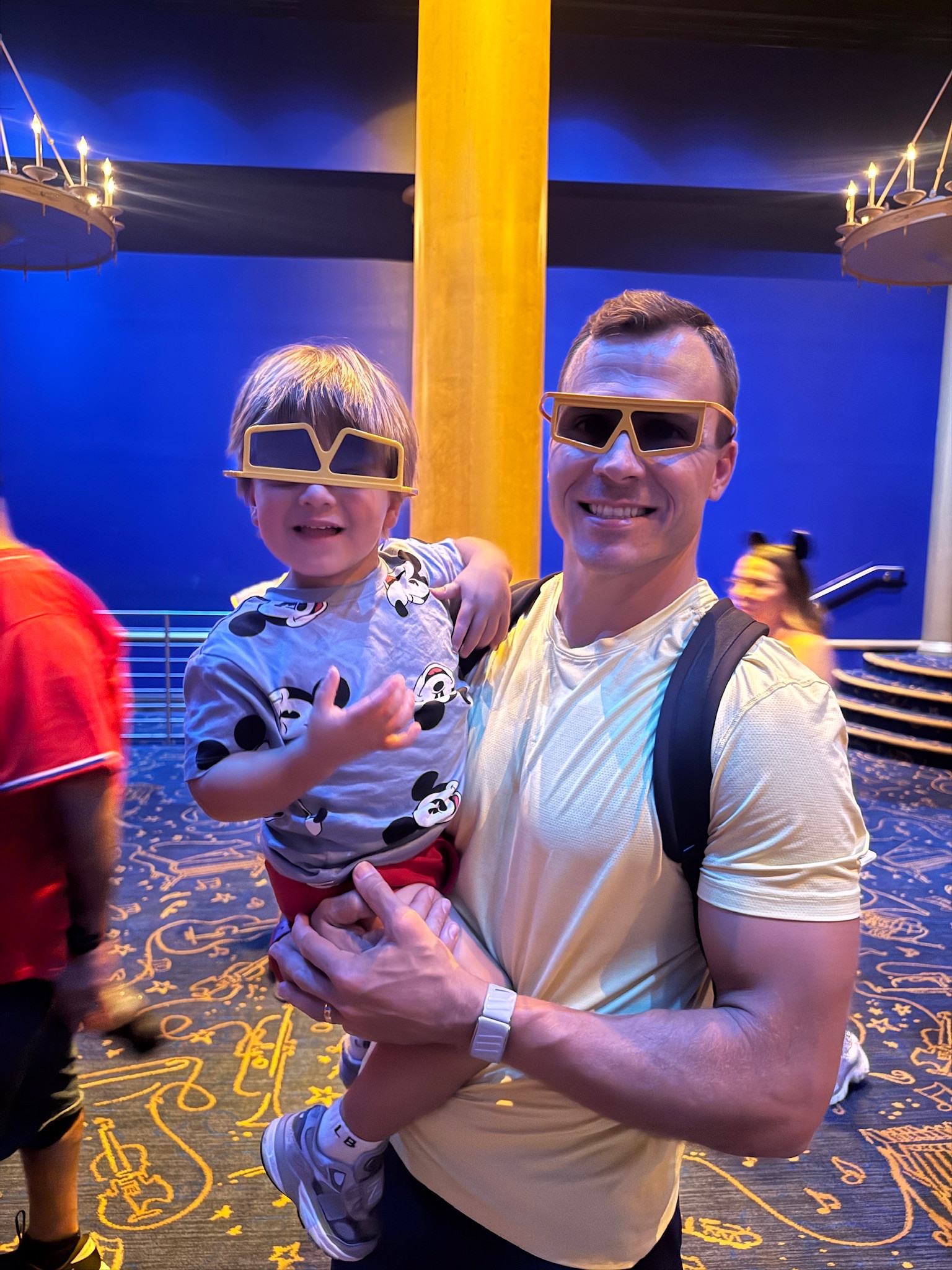 Silly Coopy

Disney, Disney kids, Disney travel, Disney outfits, Disney trip, kids Disney outfits, boy mom, grace white

#LTKmomlife #LTKBaby #LTKKids