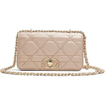 ALDO Womens Bennaax handbag | Amazon (US)