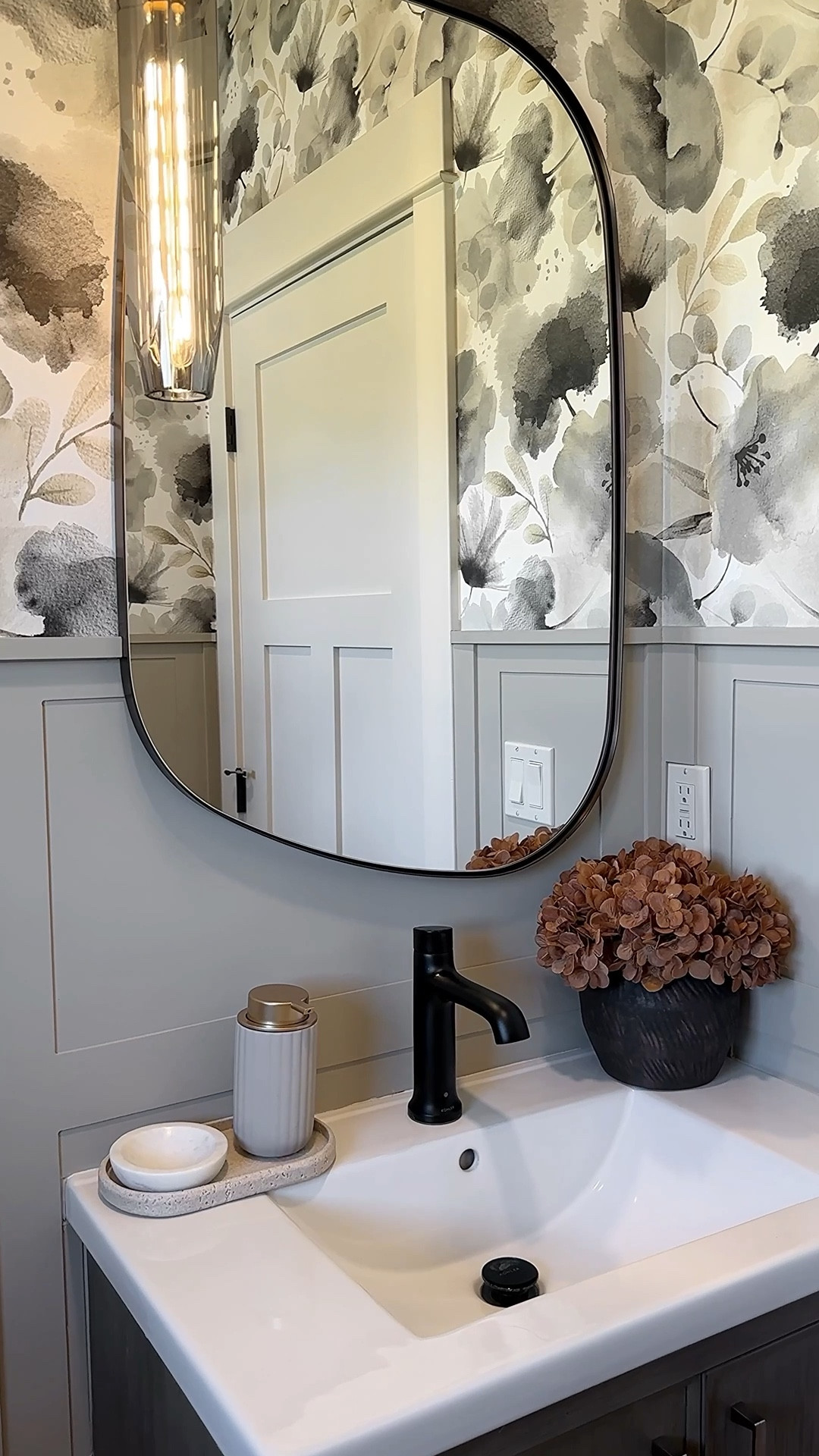 If you start anywhere, start here!

#LTKHome #LTKStyleTip #LTKFindsUnder50