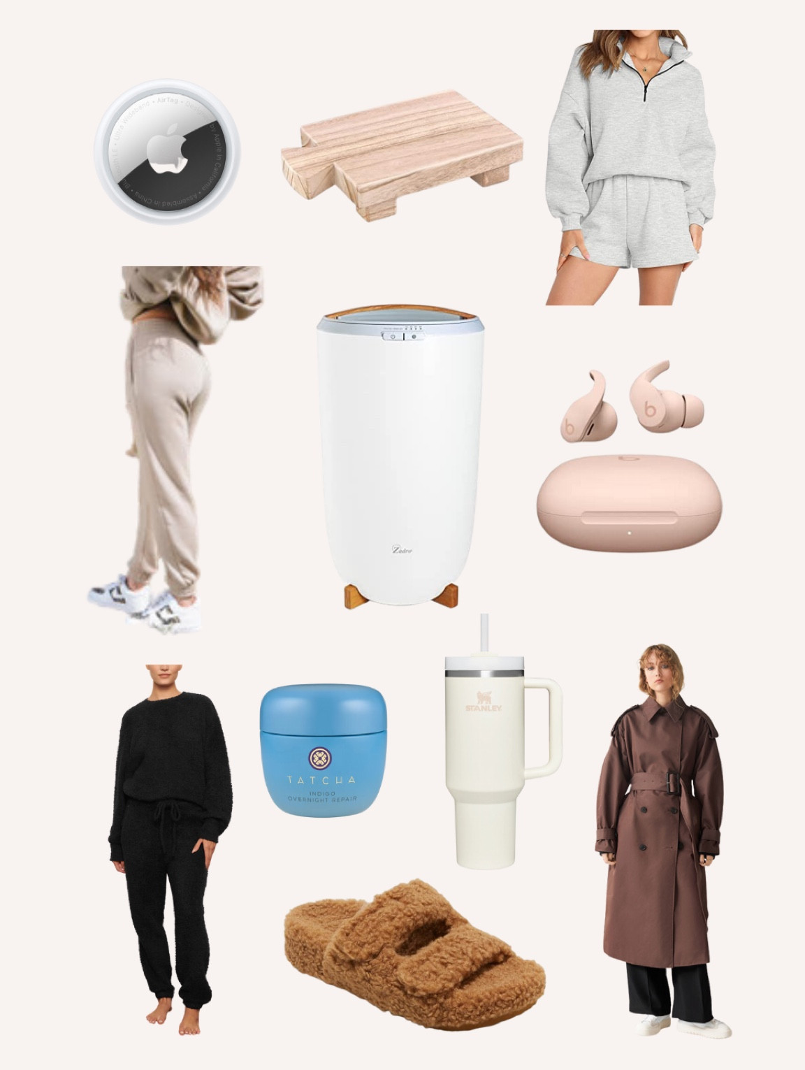 #LTKHoliday #LTKSeasonal #LTKCyberweek