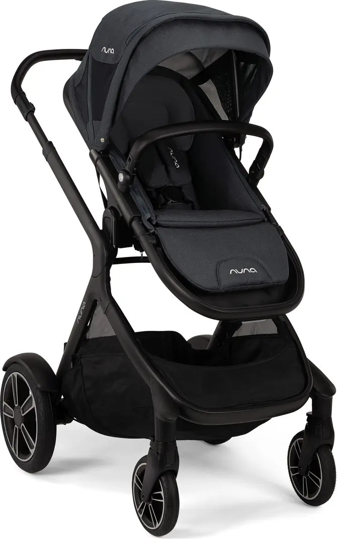 DEMI™ Grow Stroller | Nordstrom