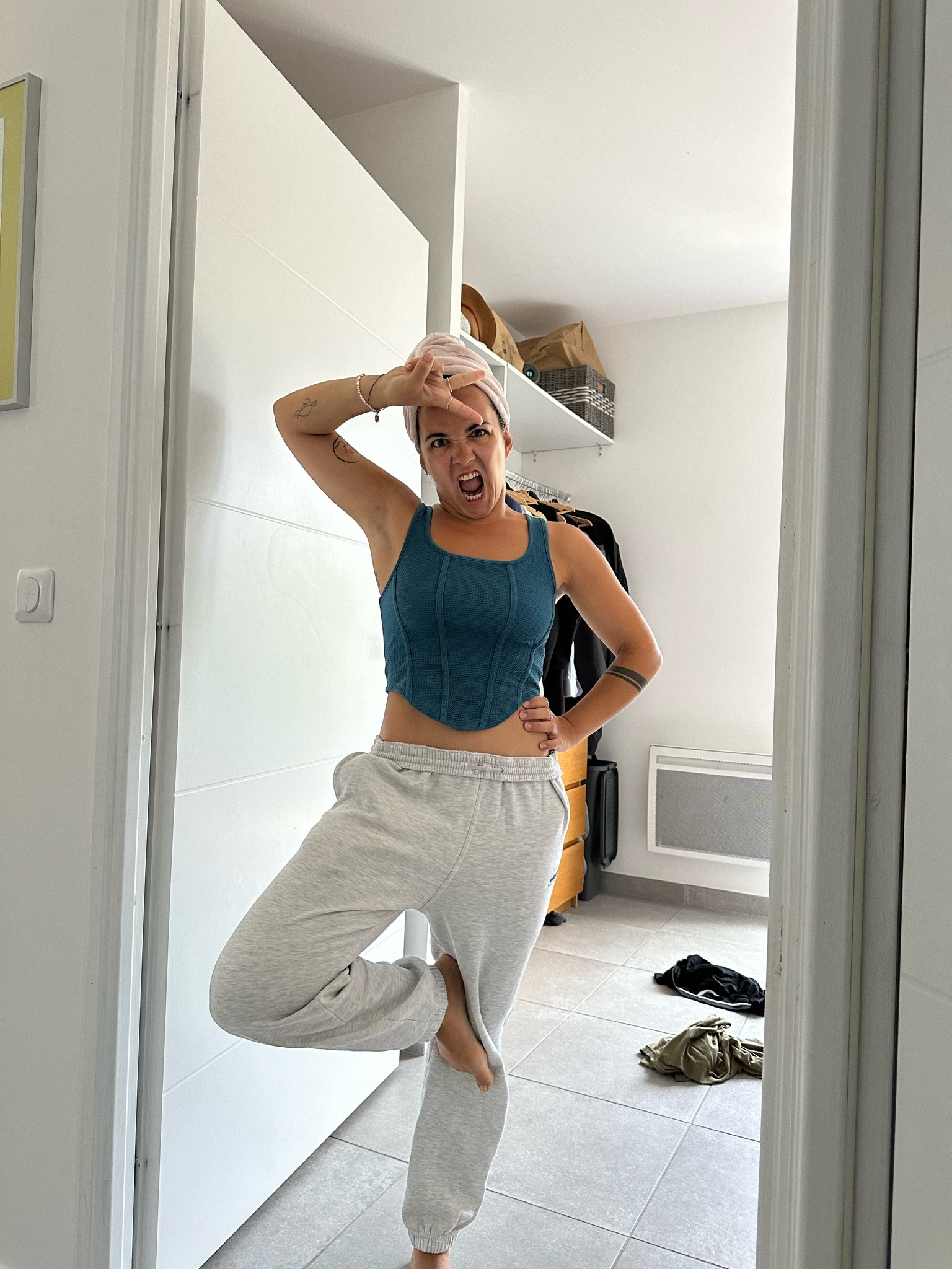 #LTKActive #LTKHome #LTKStyleTip