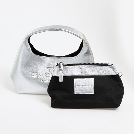 Marc Jacobs | TK Maxx