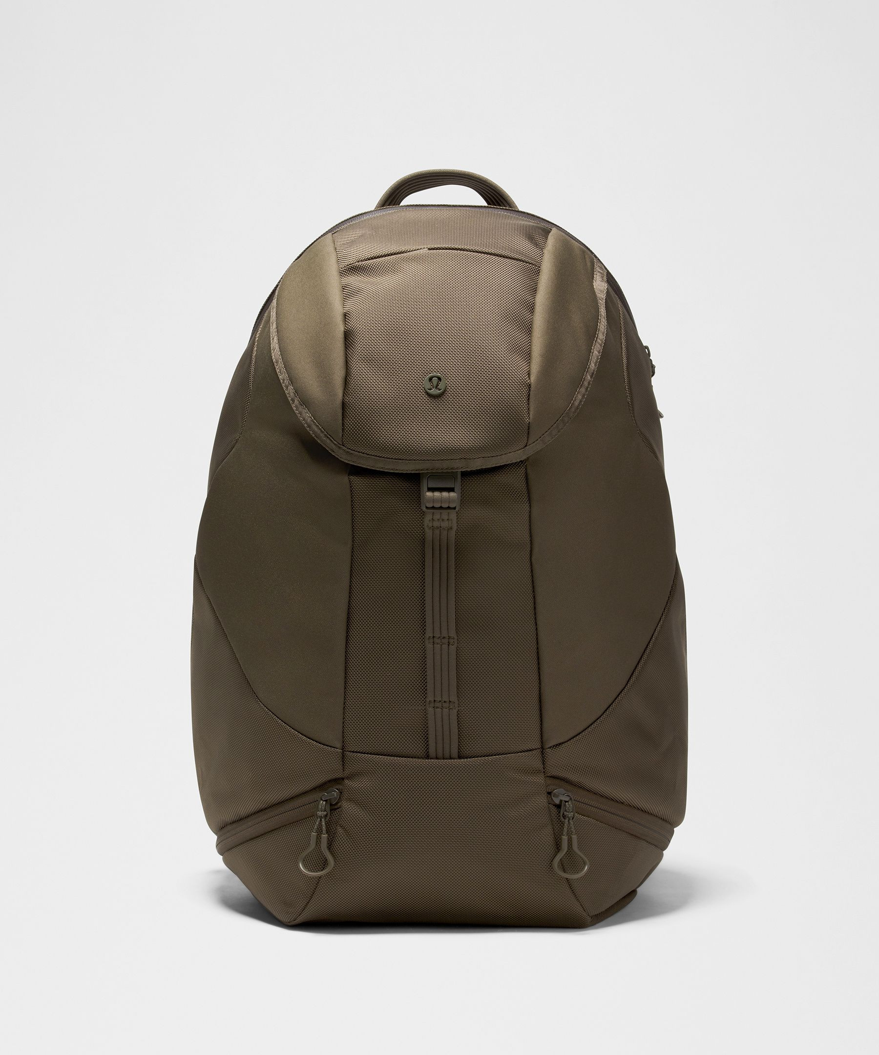 Daily Dispatch Backpack 28L | Lululemon (US)