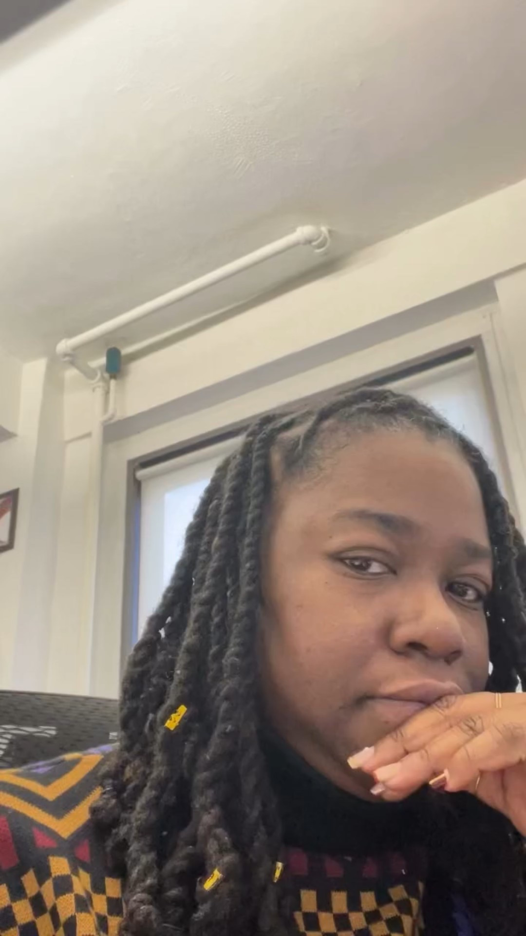 My day doesn’t truly start unless I have my coffee. Uncaffeinated me isn’t very fun lol.

Good morning!
#shopdeescloset #shopaholicscloset #coffeeislife #nycfashionblogger #financeexecutive

#LTKMidsize #LTKmorningroutine