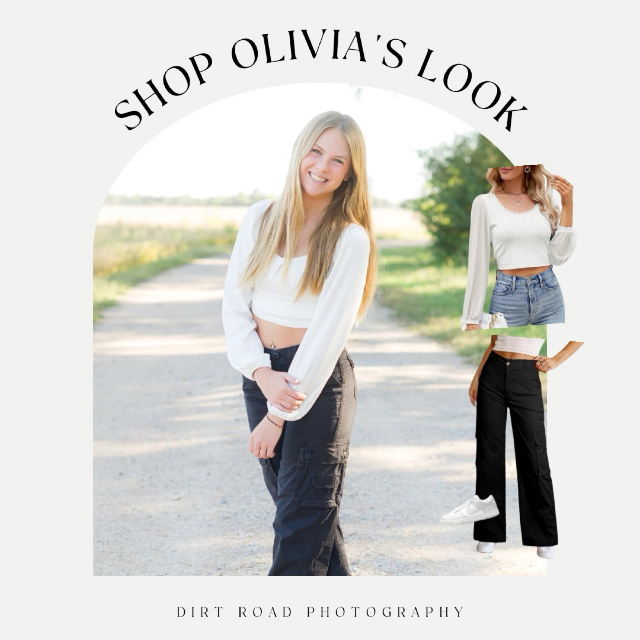 #LTKfamily #LTKstyletip #LTKfindsunder50