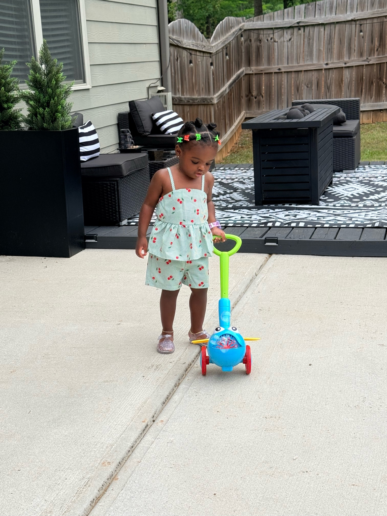 Summer toddler outfits are honestly one of my favorite things to shop for 😂 Cute little dresses, matching sets, comfy basics, and playful outfits for all the sunny day fun.

All our toddler summer picks are linked on my LTK.

#ShoppingWithPriiincesss #ToddlerSummerStyle #KidsFashion #MiniOOTD #LTKFamily #LTKKids #MomLifeStyle #CuteOutfits #ToddlerFashion #MiniStyle #KidsStyleInspo #SummerOutfits #FamilyLooks #AtlantaMom #Atlantamom #Atlantabloggers #Atlantablogger #AtlantaCreator #Atlantacontentcreators #Atlantacontentcreator

#LTKKids #LTKTravel #LTKSwim