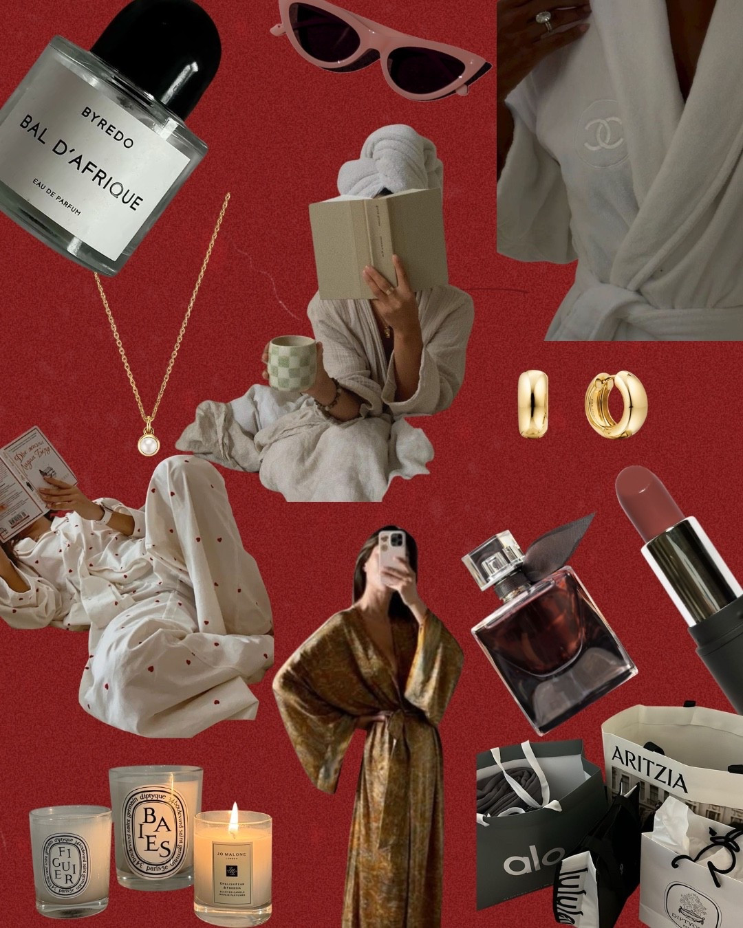 last minute gift ideas for her ✨💕

#LTKcanada #LTKgiftguide #LTKbeauty