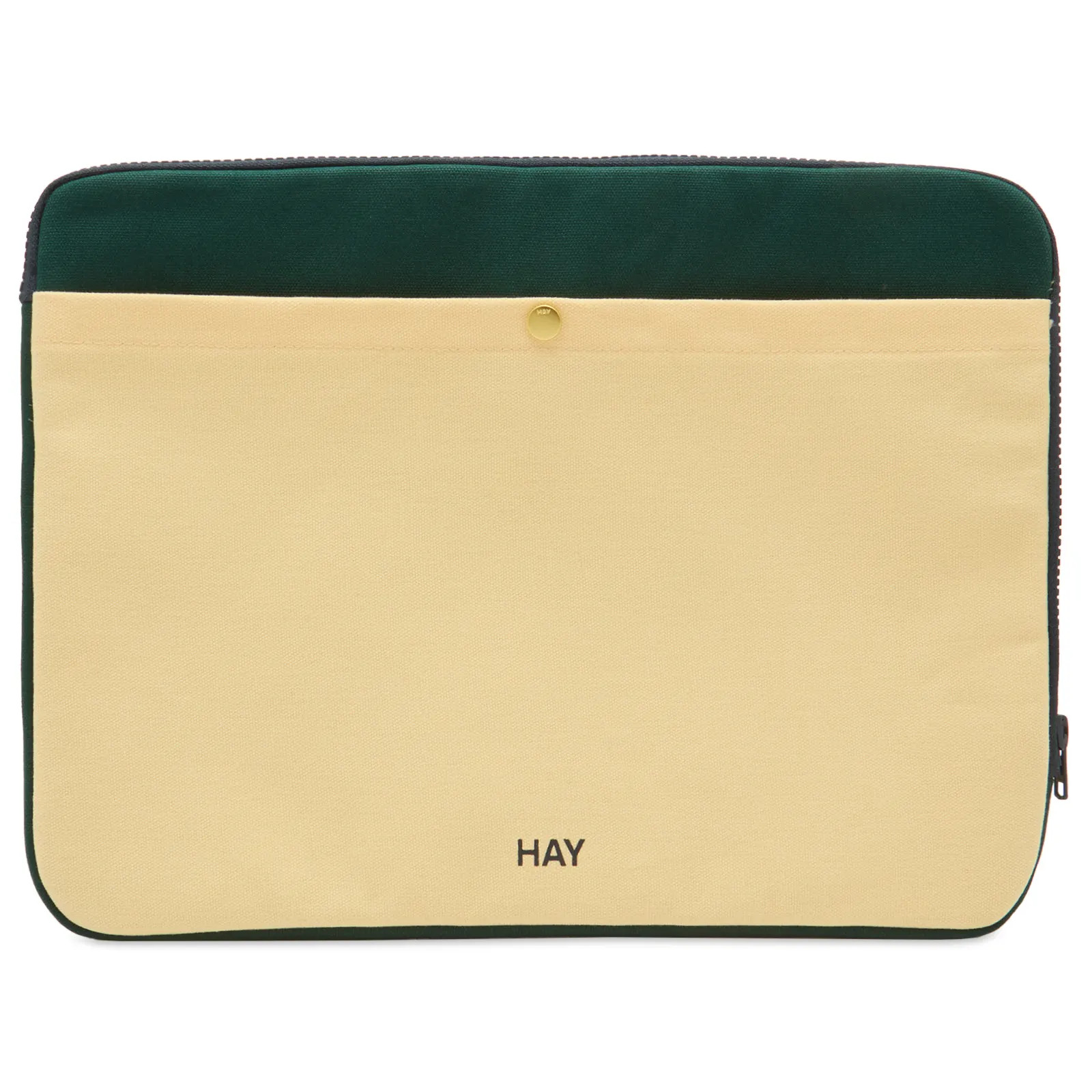 HAY Multi Laptop Cover | END. Clothing
