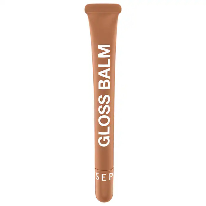 Colorful Hydrating and Plumping Gloss Balm | Sephora (US)
