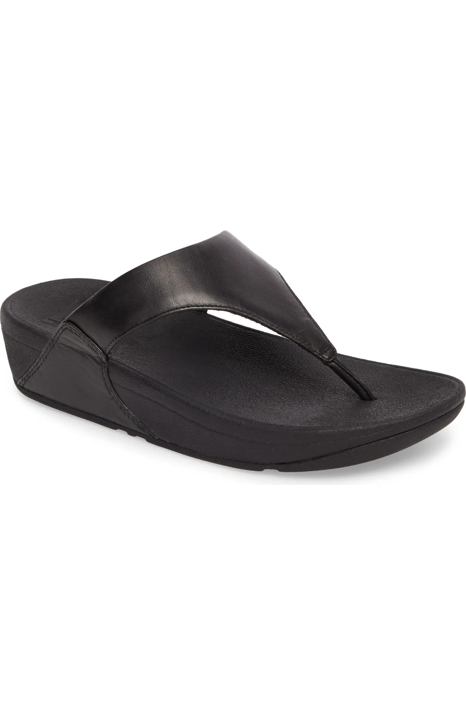 Lulu Flip Flop (Women) | Nordstrom