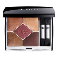 Dior 5 Couleurs Couture Eyeshadow Palette | Ulta