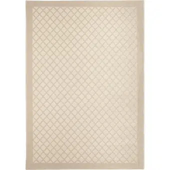 Wayfair Basics Deluxe Grip Outdoor Rug Pad | Wayfair North America