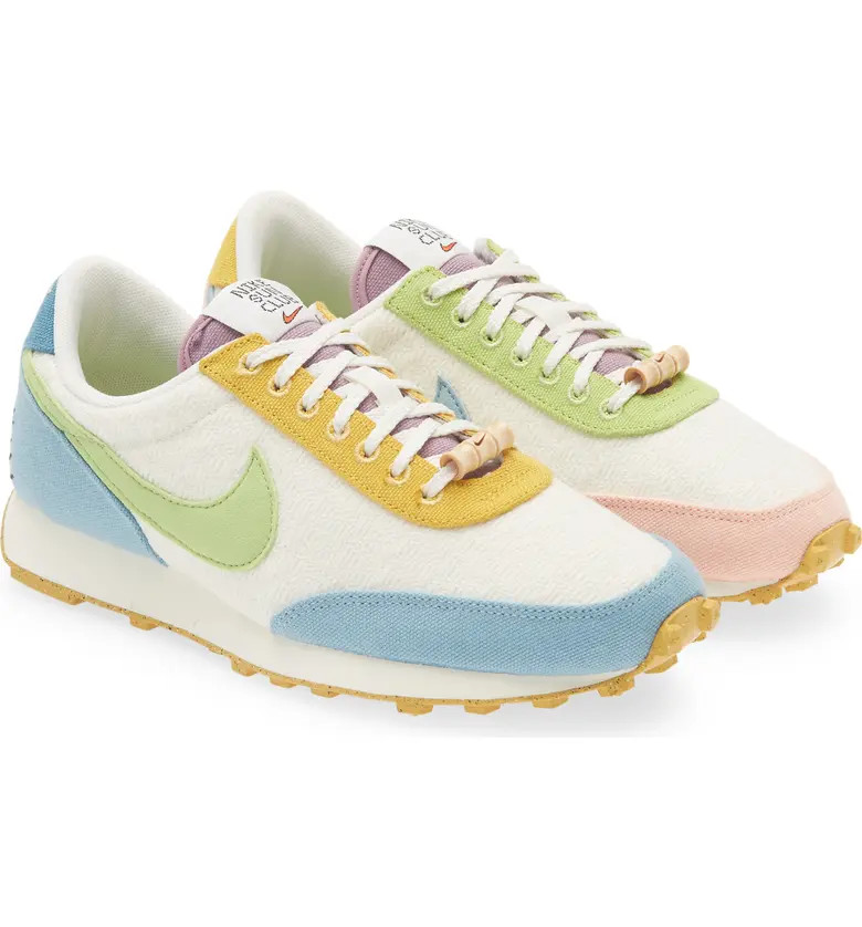 Nike Daybreak Sneaker | Nordstrom | Nordstrom