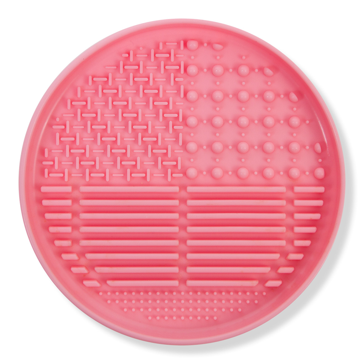 Silicone Pad Brush Cleaner | Ulta