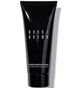 Bobbi Brown Conditioning Brush Cleanser - 3.4 oz. | Dillard's