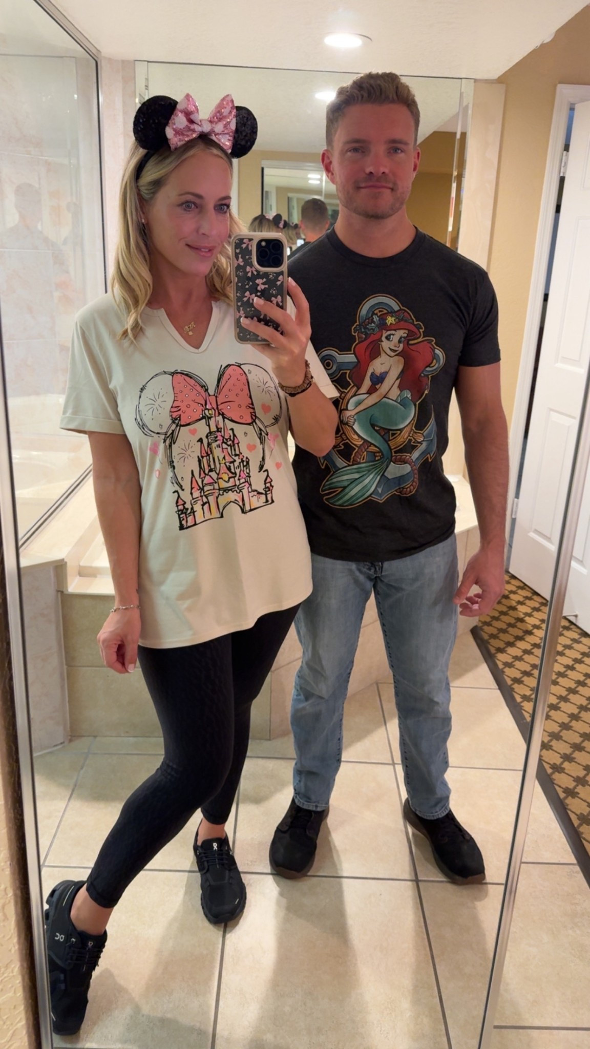 Disney outfit 

#LTKFindsUnder50 #LTKTravel #LTKMens