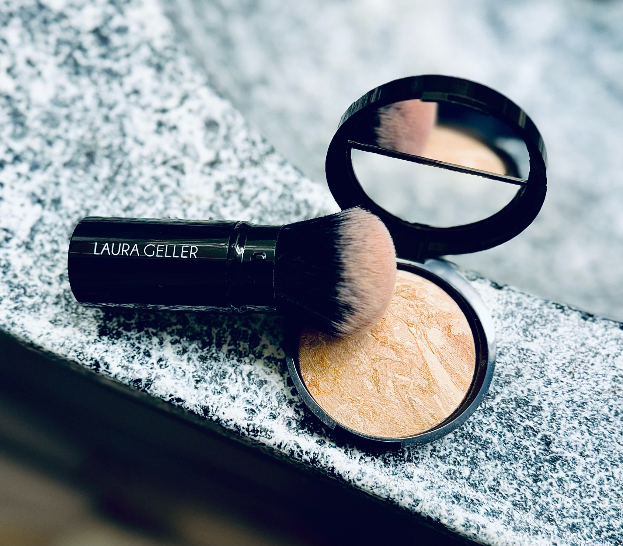 My favorite color correcting foundation has a whopping 51% off in the color “fair”. More colors are included in the Black Friday sale but will vary. 


#LTKFindsUnder50 #LTKBeauty #LTKSaleAlert