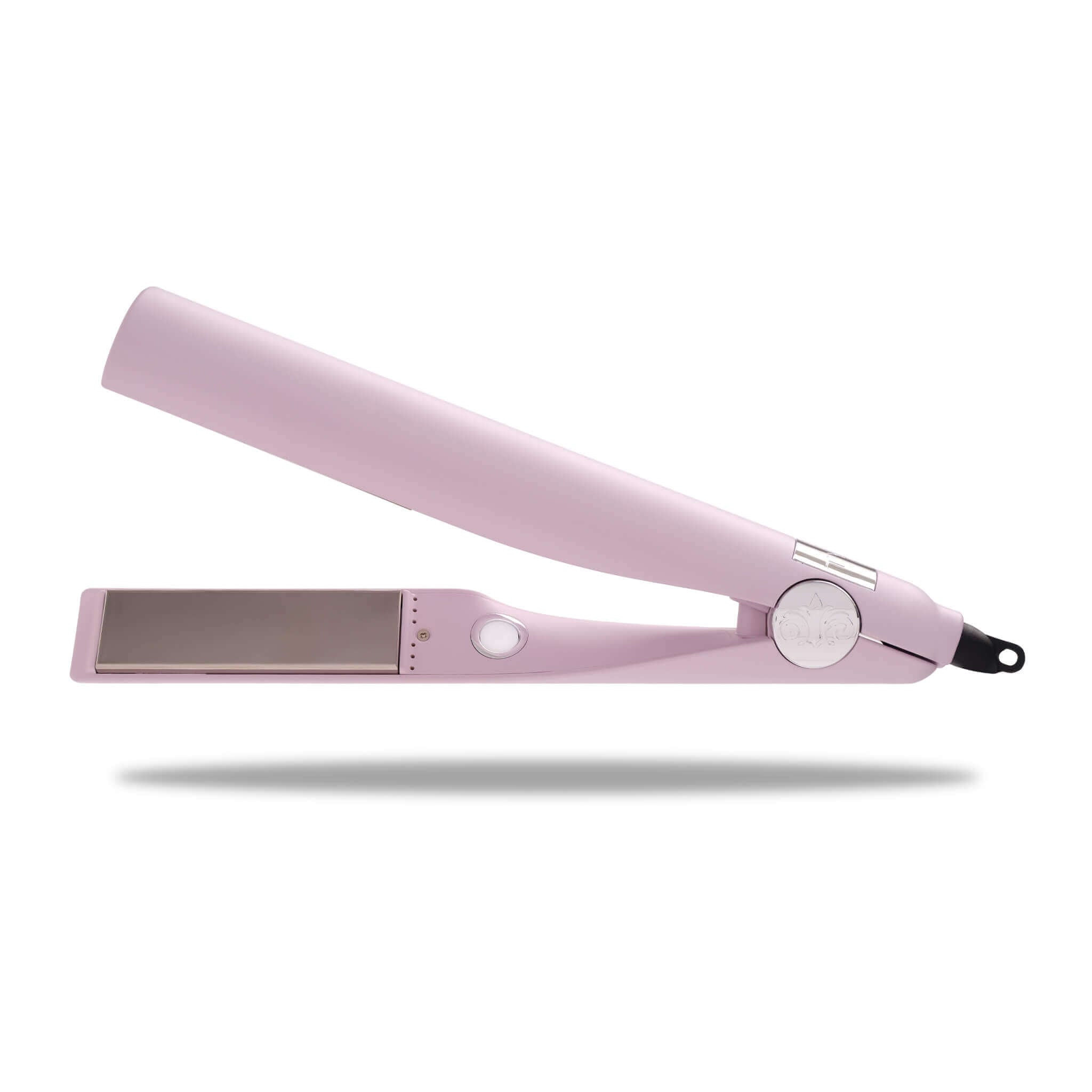 TYME Iron Pro: Aura | TYME