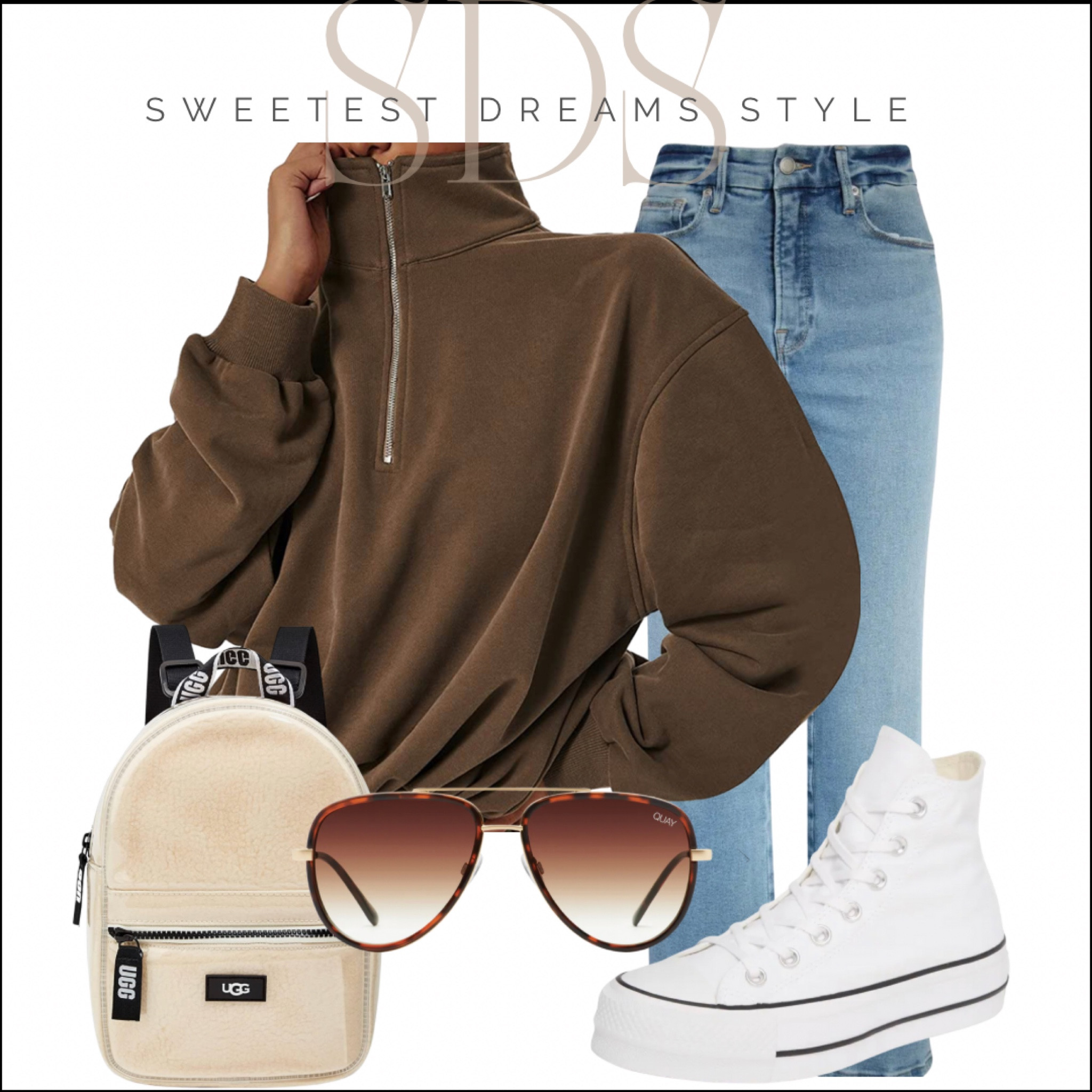 #LTKsalealert #LTKunder50 #LTKstyletip