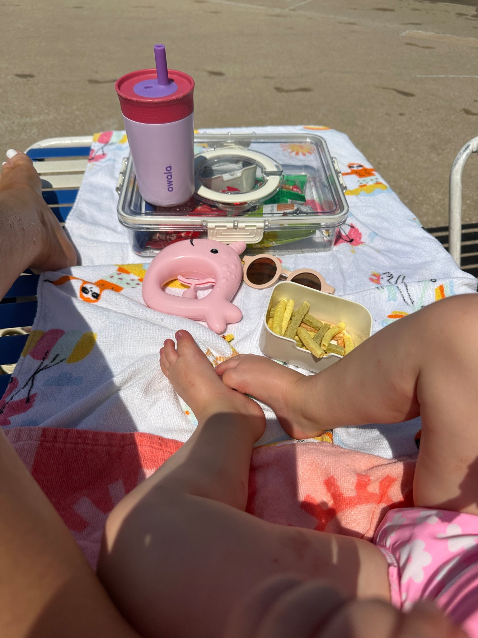 Snackle box / snack tray / sale / amazon prime / amazon / snacks

#LTKSwim #LTKTravel #LTKSaleAlert