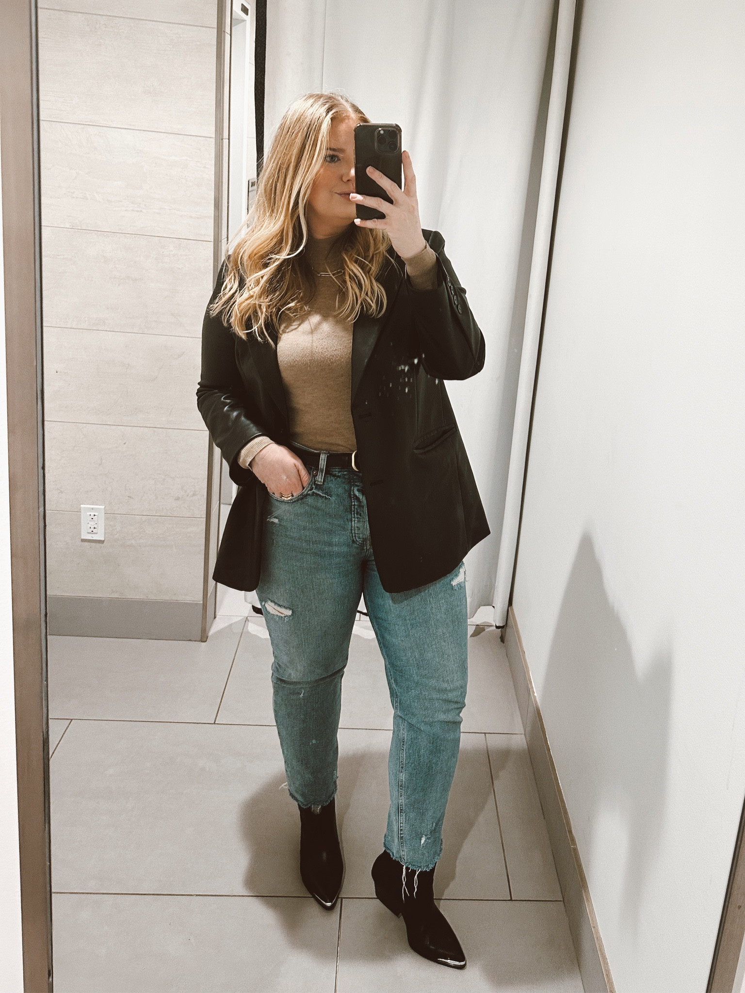 #LTKsalealert #LTKCyberWeek #LTKSeasonal