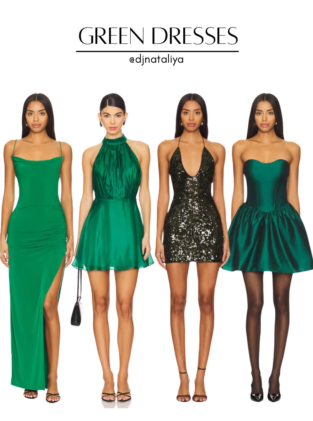 Winter Wedding Guest Dress
Winter Gown
Winter 2026
Winter dresses 2026
Black Tie Gown
Navy dress
Wedding guest outfits 
Winter Wedding Guest Dresses
Winter Evening outfits 
Evening wedding guest dress


spring wedding guest dresses spring Mexico vacation outfits Mexico dress Mexico wedding guest winter dress outfit winter maxi dress winter dress outfit spring wedding guest dress spring dresses 2026 dress wedding guest outfit womens dresses to wear to wedding dresses for wedding guest outfit special event dress evening gown evening outfits evening dress formal formal semi formal wedding guest dresses black tie optional occasion dress prom dress formal dress formal gown formal wedding guest dress formal maxi dress black tie dress black tie wedding guest dress summer black tie gown black tie event dress event outfit revolve wedding guest dress revolve summer cocktail dress cocktail wedding guest dress cocktail wedding guest dresses cocktail party dress cocktail outfit cocktail cocktail dress summer brunch outfit summer brunch dress summer dinner date outfit night outfit dinner party outfit dinner dress dinner with friends dinner out dinner party outfits beach wedding guest dress beach wedding guest beach wedding dress gala gown gala dress ball gown summer gown elegant dresses elegant outfits spring date night outfits spring date night dress girls night out outfit girls night outfit summer going out outfits going out dress night out dress night dress date dress miami outfits miami dress miami style miami fashion miami night outfit mexico wedding guest mexico dress mexico vacation outfits palm springs outfit hawaii vacation outfits hawaii outfits hawaii dress bahamas cancun outfits cabo outfits cabo vacation beach vacation dress vacation style vacation wear vacation outfits resort looks resort wear dresses resort wear 2025 midsize resort dress resort outfits sorority formal dress sorority dress sorority rush matching skirt set matching sets womens summer matching set two piece skirt set two piece outfit two piece dress

#LTKSeasonal #LTKSaleAlert #LTKTravel #LTKWedding #LTKFindsUnder50 #LTKGiftGuide #LTKFindsUnder100 #LTKHoliday