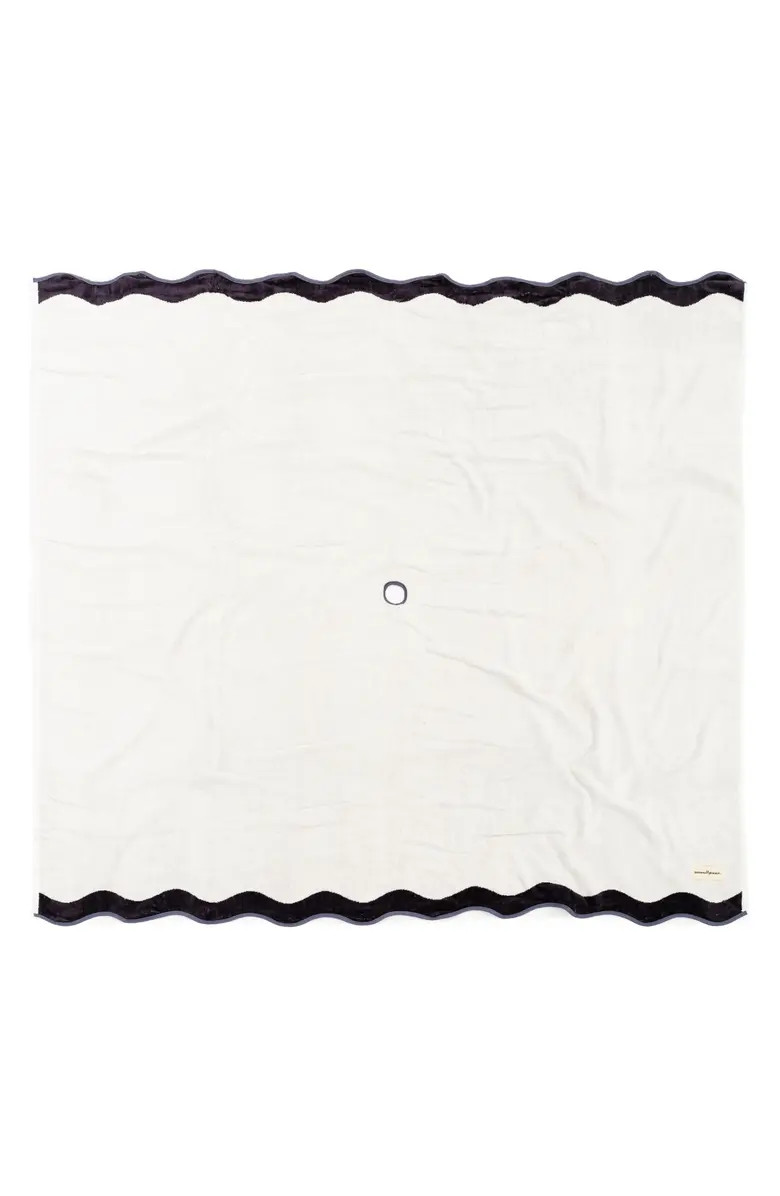 The Beach Blanket | Nordstrom
