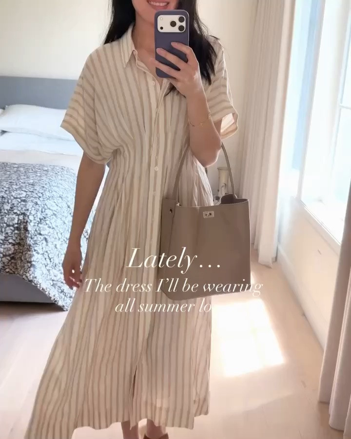 Summer dress only $169. This style is a must have for hot summer days. 

#classicstyle
#summerdress
#linendress
#longdress
#tshirtdress

#LTKootd #LTKgrwm #LTKSeasonal