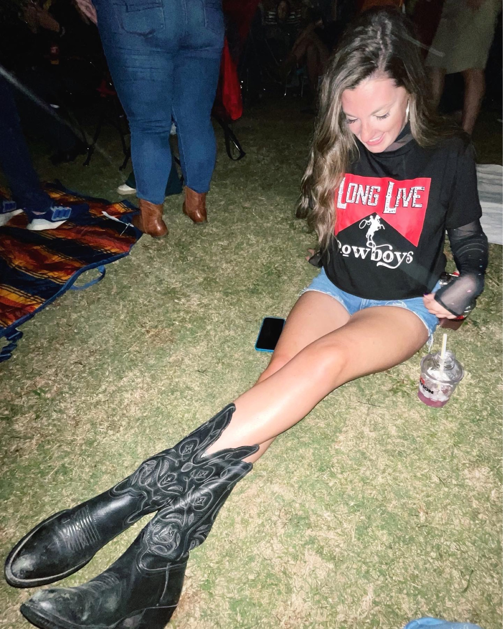 Country concerts / Luke Bryan 

#LTKstyletip #LTKsalealert #LTKfindsunder50