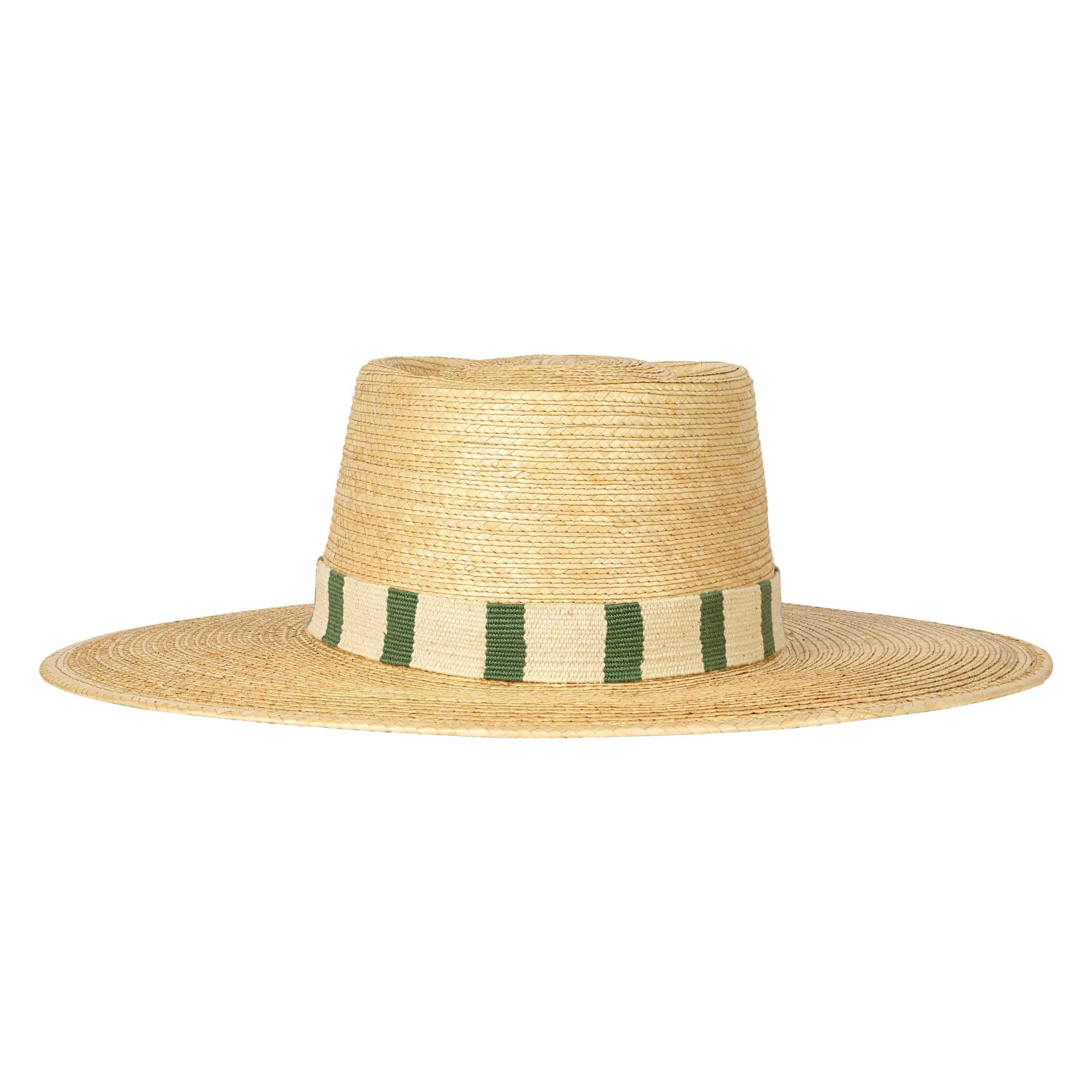 2023 — 2026
  Sunshine Tienda®
  
    |
    Privacy Policy
  
    |
    Legal & Policies | Sunshine Tienda