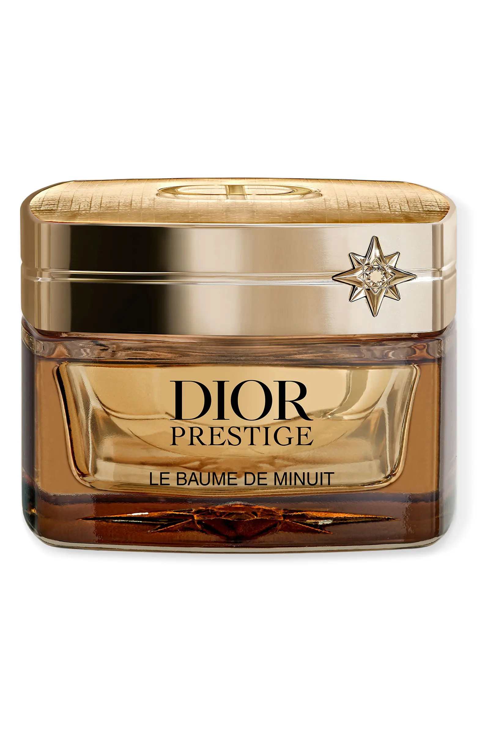 Prestige Le Baume de Minuit Overnight Cream | Nordstrom
