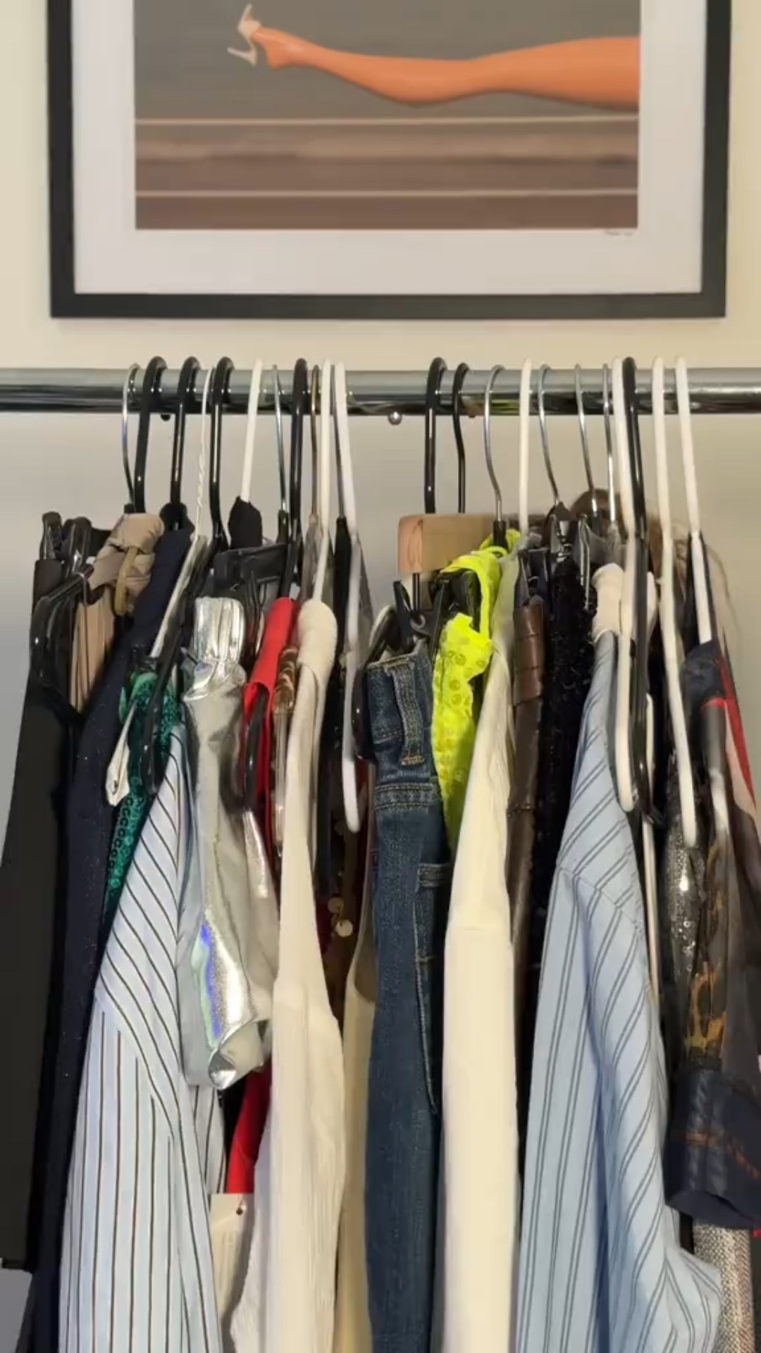 #LTKStyleTip