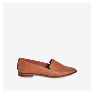 Loafers | Joe Fresh (North America)