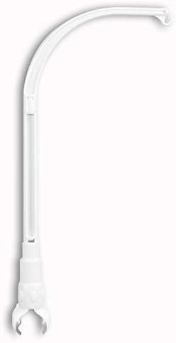 white mobile arm 23 inches
$13.50$13.50In Stock.FREE Delivery Wednesday











beige mobile a... | Amazon (US)