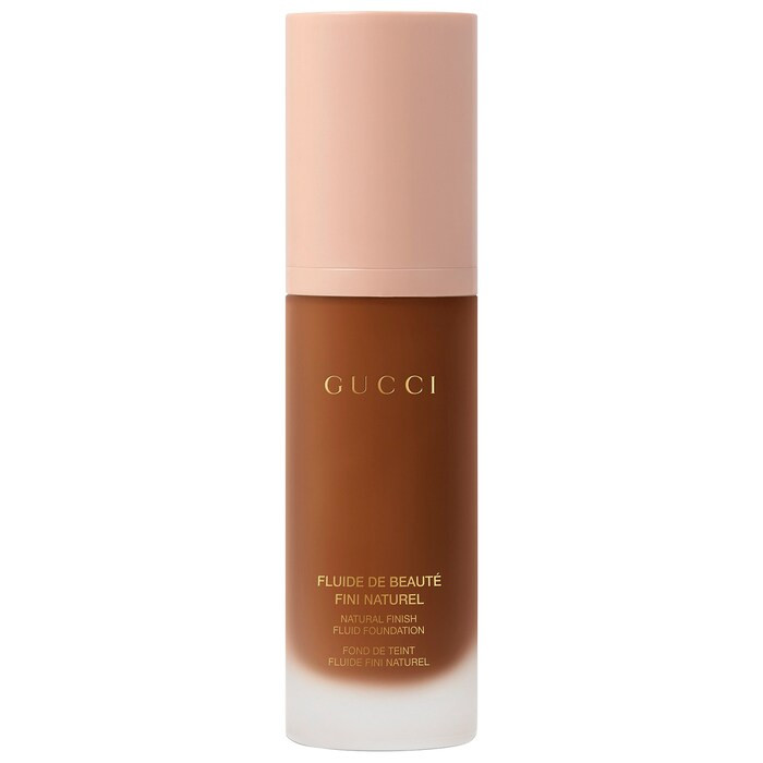 Color: 450C - medium deep with cool undertones | Sephora (US)