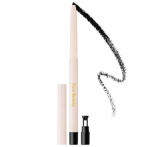 Perfect Strokes Longwear & Waterproof Gel Eyeliner | Sephora (US)