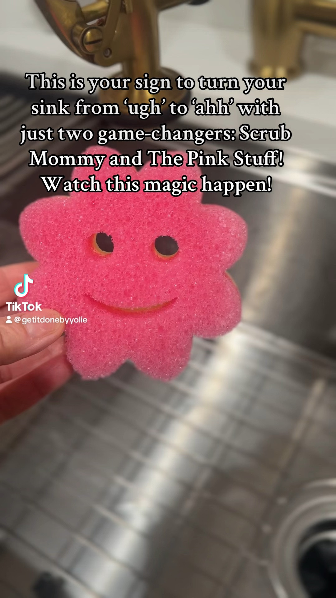 Make magic happen 

#LTKFindsUnder50 #LTKStyleTip #LTKHome