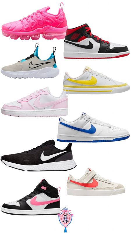 Nike sale - up to 60% off with code BLACKFRIDAY 

#LTKshoecrush #LTKsalealert #LTKGiftGuide