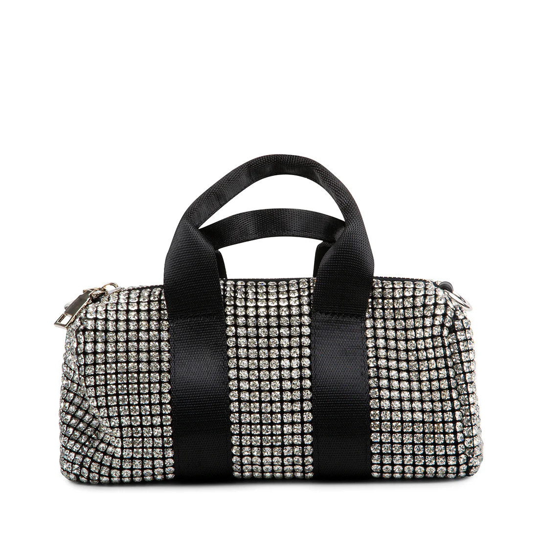 BALEXA BLACK MULTI | Steve Madden (Canada)