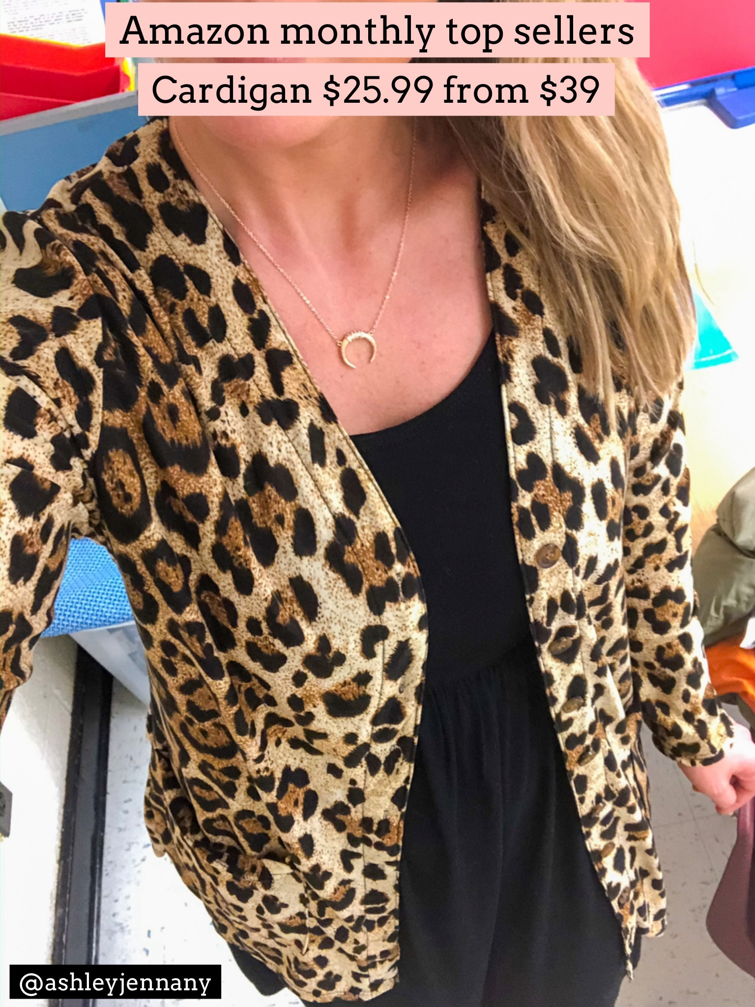 Cardigan 

#LTKunder50 #LTKsalealert #LTKSeasonal