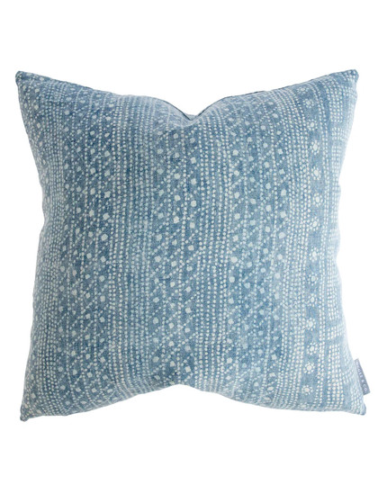 Where To Buy Cheap Throw Pillows For The Home