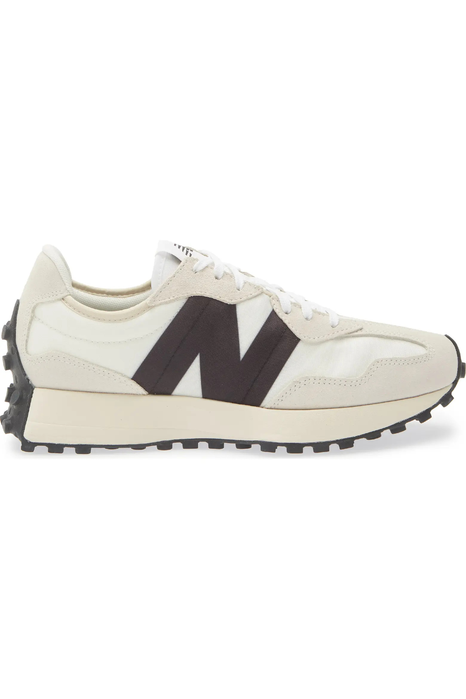 327 Sneaker (Women) | Nordstrom | Nordstrom
