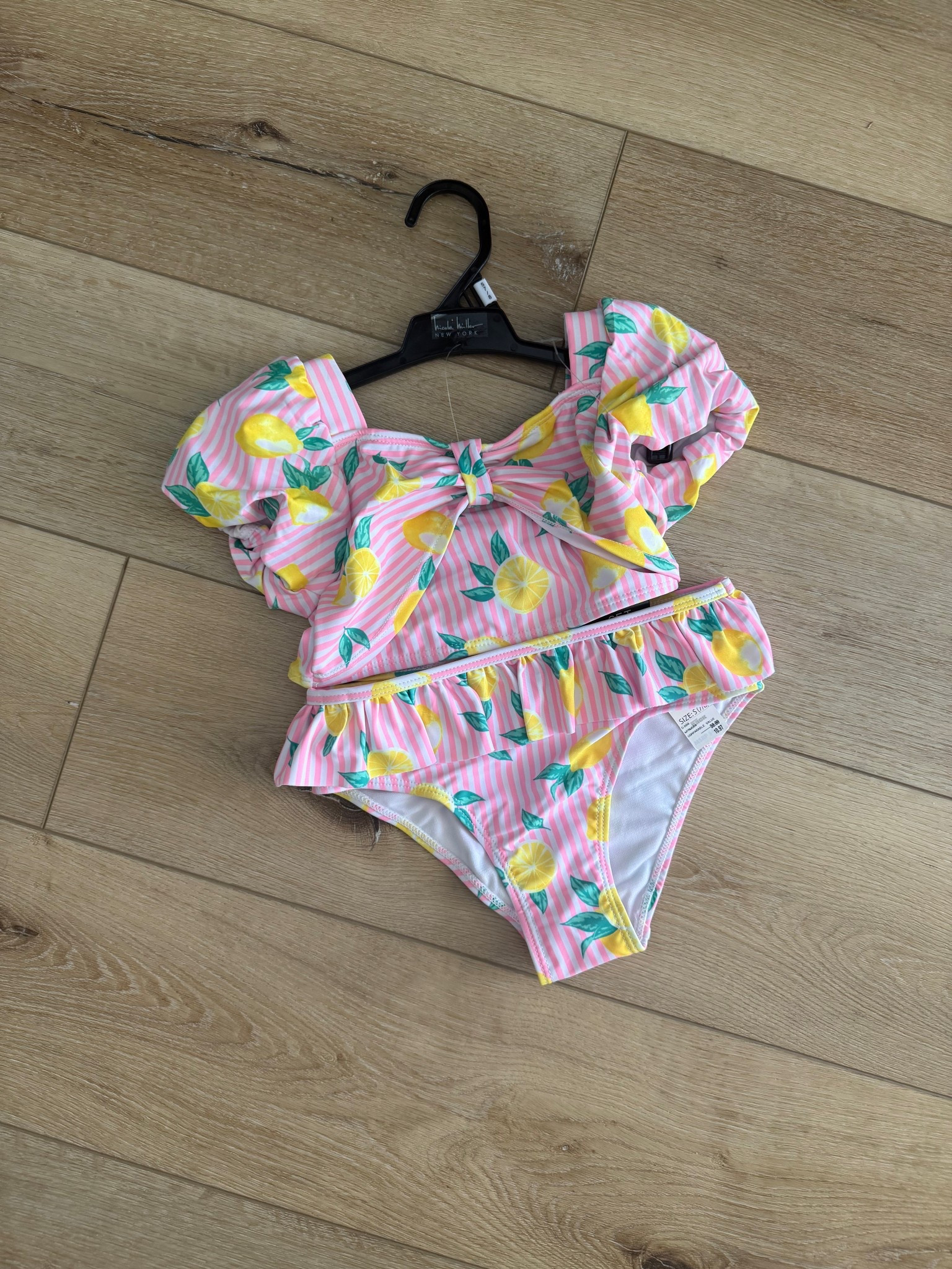 #LTKSaleAlert #LTKSwim #LTKKids