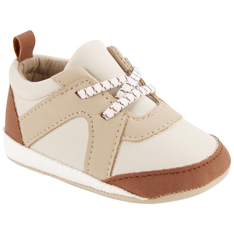 Carter's Sneaker Baby Shoes | Carter's