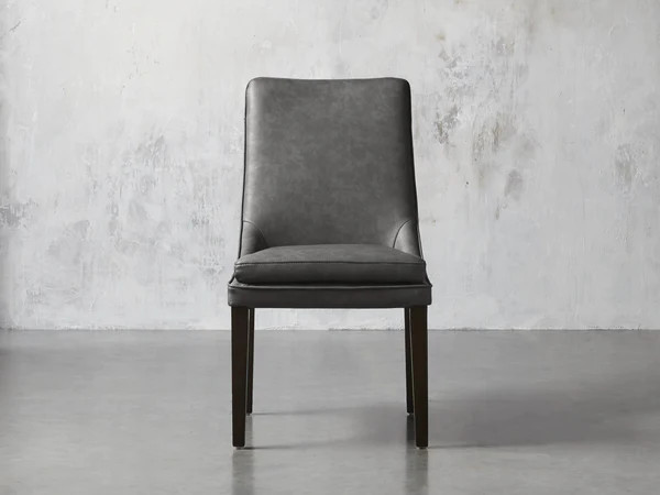Lunden Dining Side Chair | Arhaus